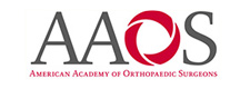 American Academy of Orthopaedic Surgeons link