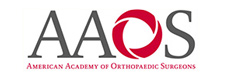 American Academy of Orthopaedic Surgeons