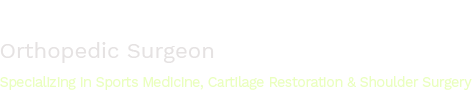 Kirk A. Campbell MD - Logo