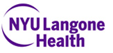 NYU Langone Health link