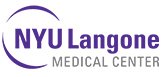 NYU Langone Hospitals link