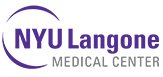 NYU Langone Hospitals link