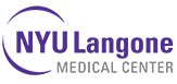 NYU Langone Medical Center