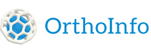 OrthoInfo